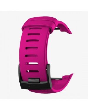 STRAP -D4- NOVO PINK