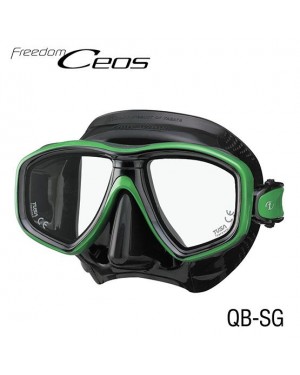 Freedom Ceos M-212