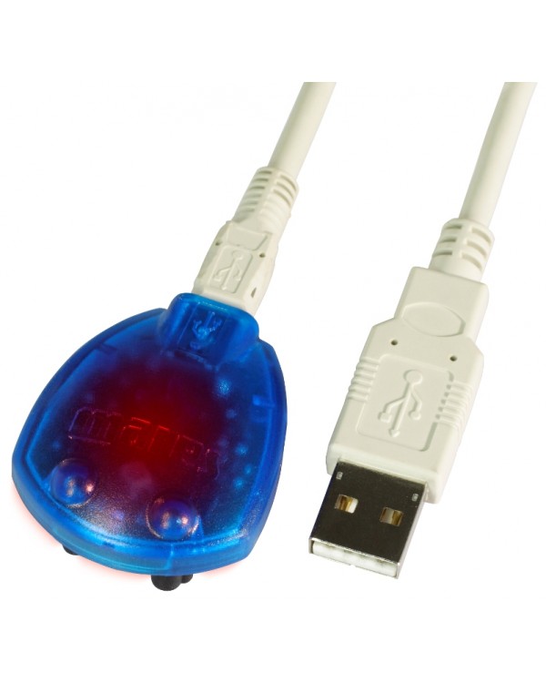 Iris usb. Iris usb. Ir 300. Iris usb. Eyelock nano nxt.