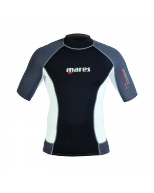 Thermo Guard  Short Sleeve