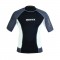 Thermo Guard  Short Sleeve