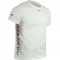 T Shirt Short Sleeve L White