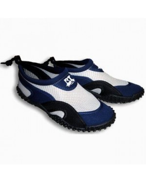 Aqua Shoe  UA0101 Blue