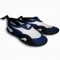 Aqua Shoe  UA0101 Blue
