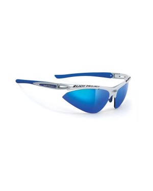 Syluro Polarized 3fx