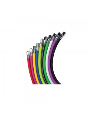 Tusa Miflex Lp Hose 90cm Yell