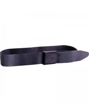 Spool Wieght Belt