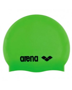 Pool Cap Multi Jr Cap 5 Arena