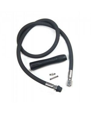 Hose Hp 85 Cm Hp 85 Cm