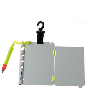 Multi Writing Slate W/ Graphit