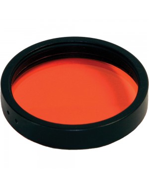 U.W Red Filter For Sport Pro