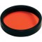 U.W Red Filter For Sport Pro