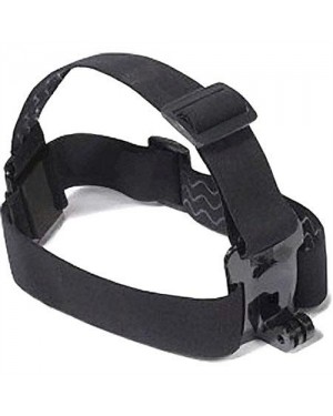 Pro Mount Strap Head