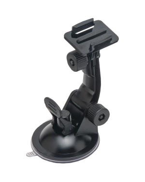 Pro Mount Suction Mount Single