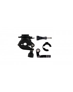 Pro Mount Clamp Universal Pole