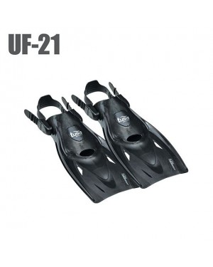 Aqua Fins UF-21