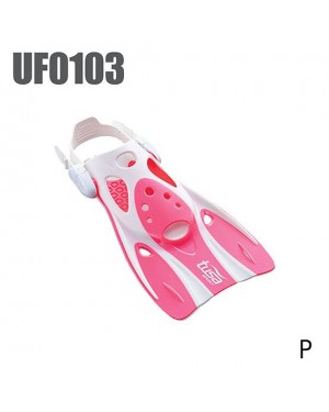 Aqua Fins UF0103