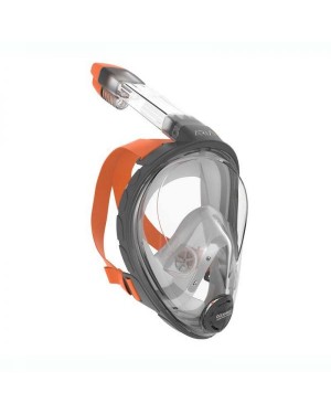Full Face Snorkeling Mask L-XL