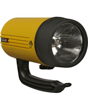 Rcd Super 8 Iklight Blk