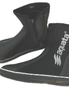 Aq Boot 36