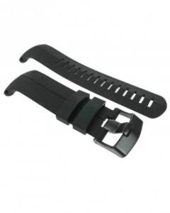 SUUNTO STRAP DX Silicon