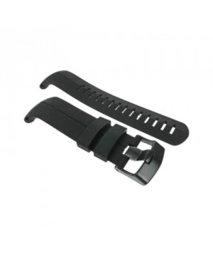 SUUNTO STRAP DX Silicon