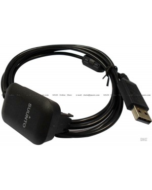 Interface Cobra  USB