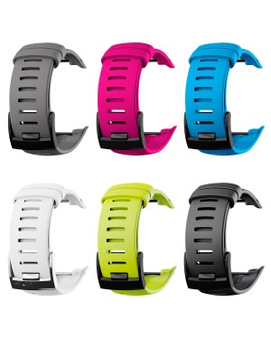 SUUNTO STRAP -D4- NOVO