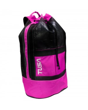 MESH BAG BA0102 HP