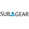 Sub Gear