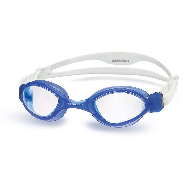Очки для плавания seals. Пловец очки. Рейтинг очков для бассейна. Рейтинг очков для бассейна. Рейтинг очков для бассейна.