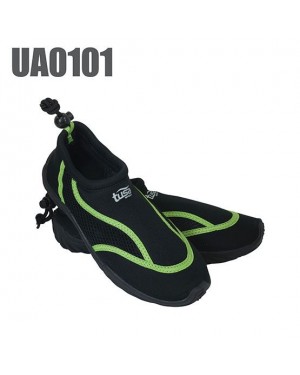 Aqua Shoe  UA0101 PINK