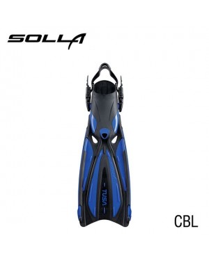 SOLLA SF-22