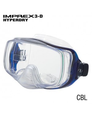 Imprex 3D Hyperdry M-32