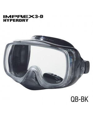 Imprex 3D Hyperdry M-32