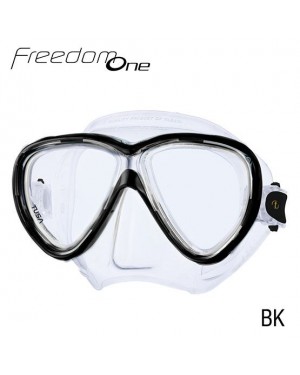 Freedom One M-211