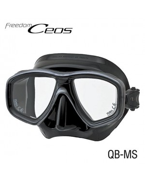 Freedom Ceos M-212