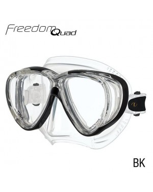 Freedom Quad M-41