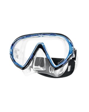 Sub Gear Mask Vibe Blue