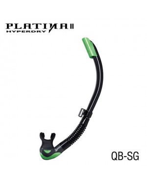 Platina II Hyperdry SP-170