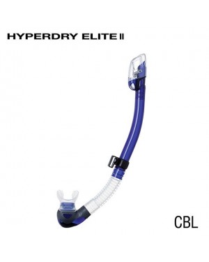 Hyperdry Elite II  SP-0101
