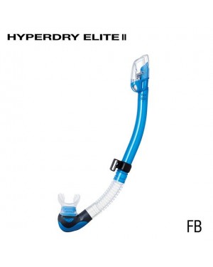 Hyperdry Elite II  SP-0101