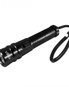 Tusa Torch Tul-300