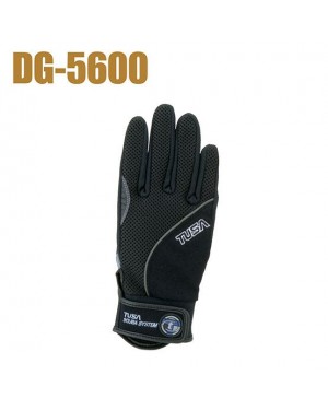 DG-5600 (Tropical Glove)