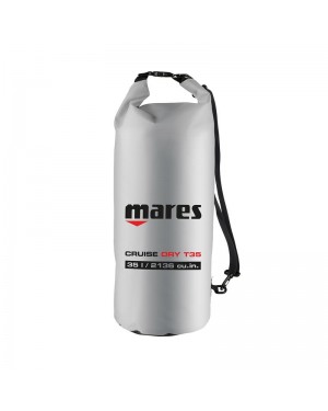 Dry Bag 5 L