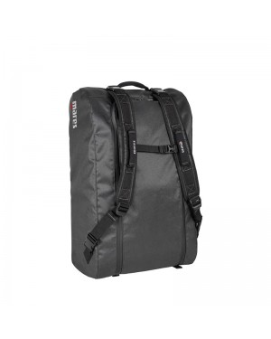 CRUISE BACK PACK DRY