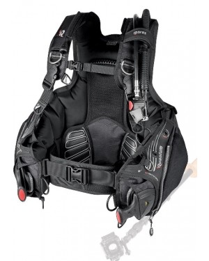 BCD Quantum