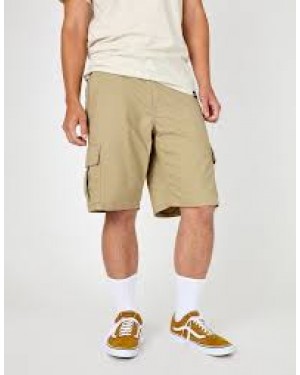 BL Cargo Short Beige