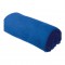 Microfiber Towel Navy Blue Xl