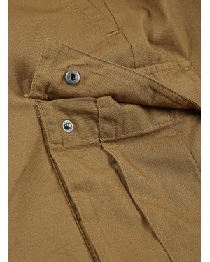 BL Cargo Short Brown